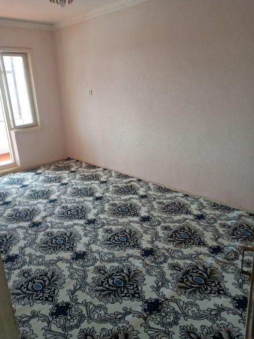 Квартира ижарага берилади