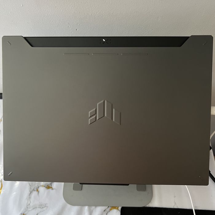 ASUS TuF Gaming A15