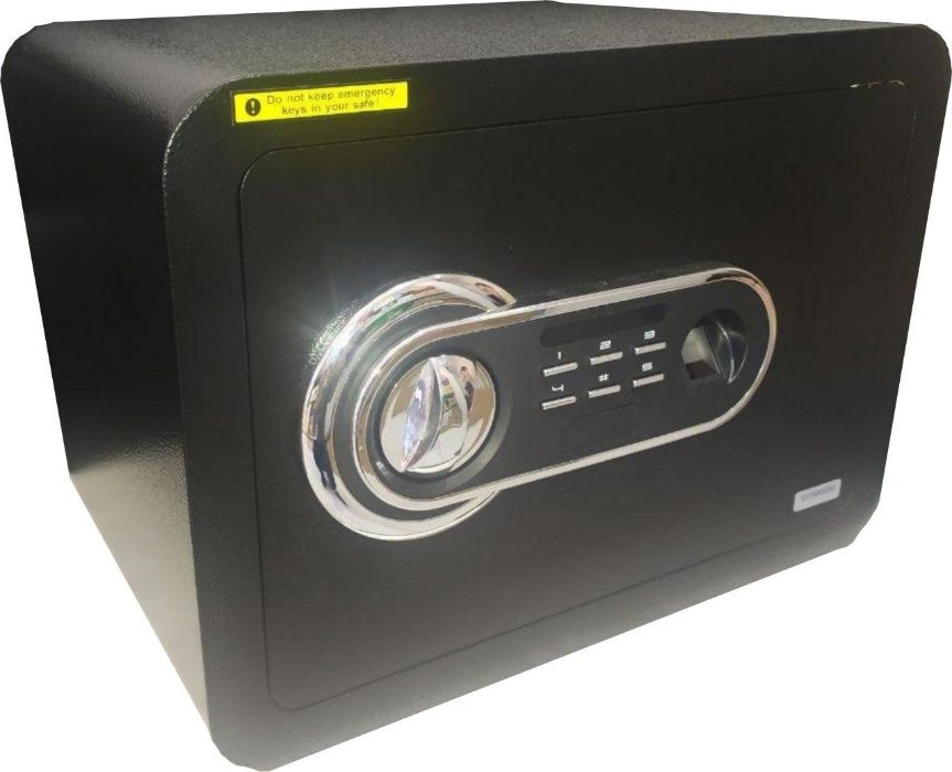 Сейфы с кодовыми замками, от поставщиков,