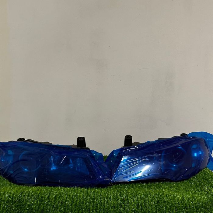 Некси 2 Фар новый линза