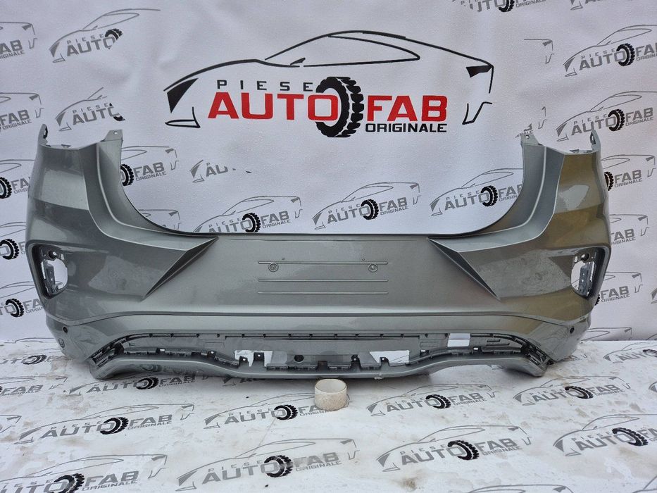 Bara spate Ford Puma ST-Line Gauri pentru an 2019-2020-2021-2022-2023