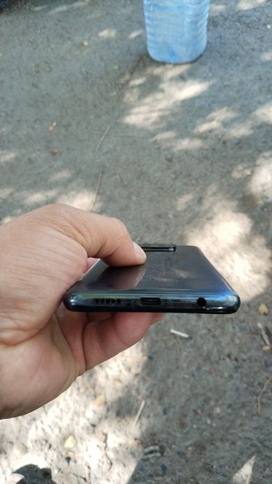 Poco x3 pro 8/128 gb