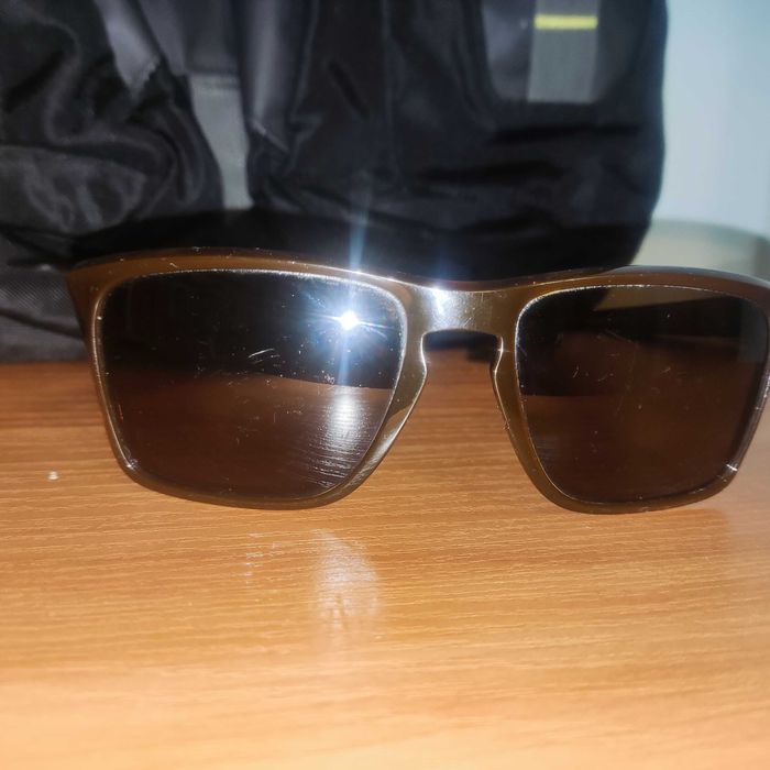 Очила  Oakley Sylas Prizm made in USA