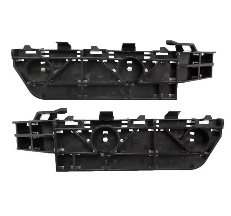 Държачи за предната броня за Хонда ЦРВ Honda CRV основа захващане