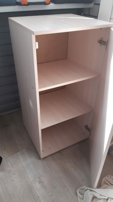 продам шкаф для документов