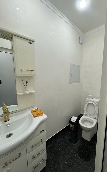 Сдаётся помещение под кафе рядом с метро Новза