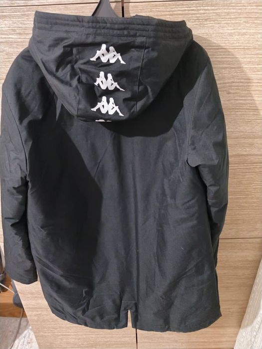 Куртка, размер 50-52.