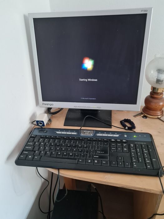 Oferta!!! Calculator complet