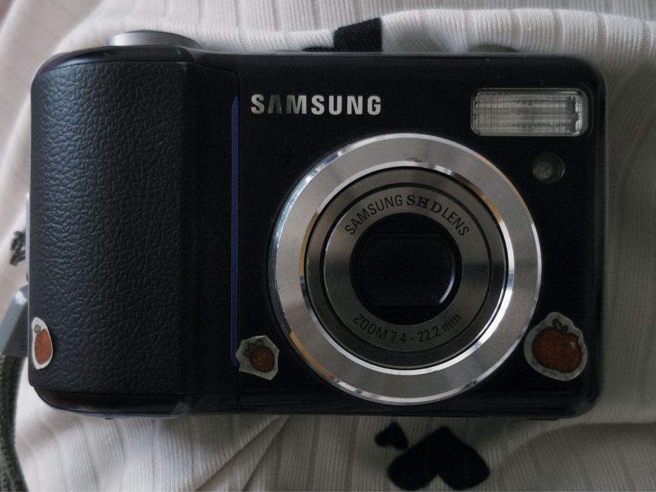 Продам мысльницу- фотоапарат в прекрасном состояние