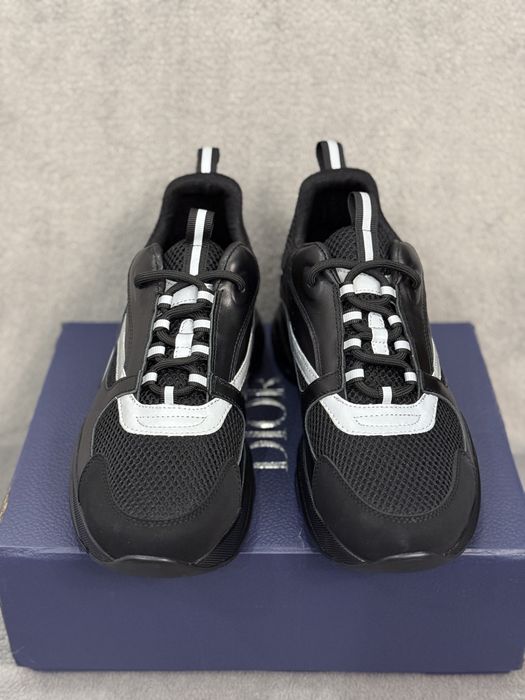Dior B22 marimea EU/43