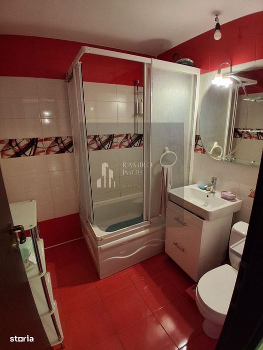 Apartament – Bucuresti - Mai multe
