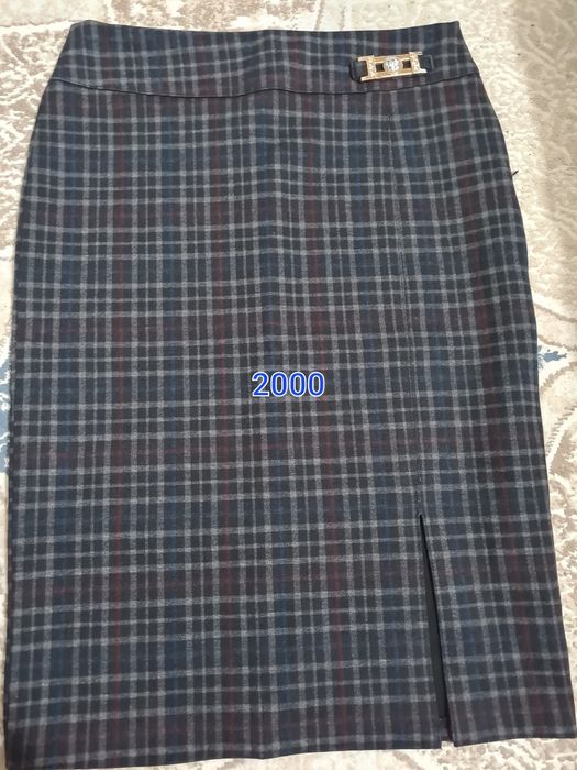 Продам женские вещи