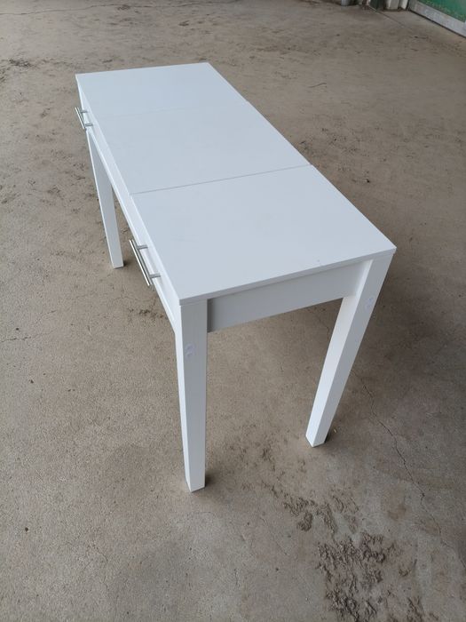 Măsuță/birou machiaj