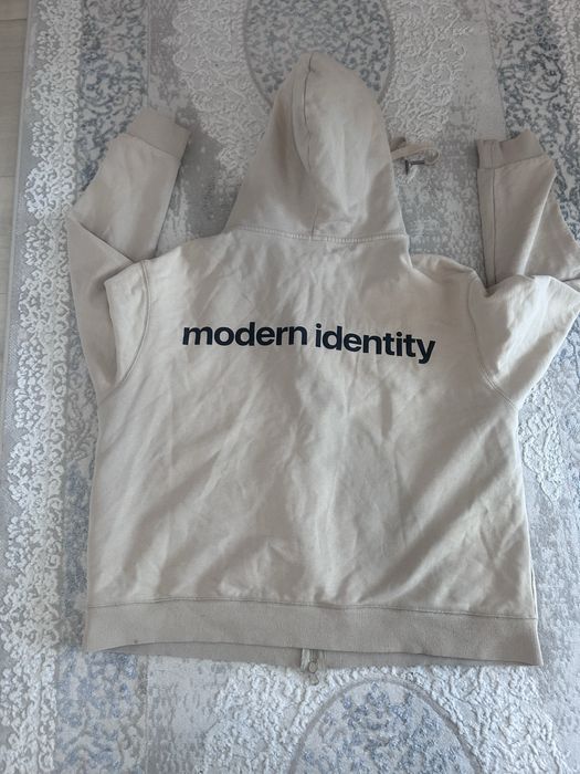 кофты казак репаблик