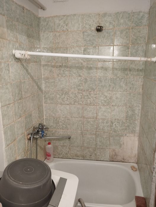 Продам 1к.квартиру в общежитии