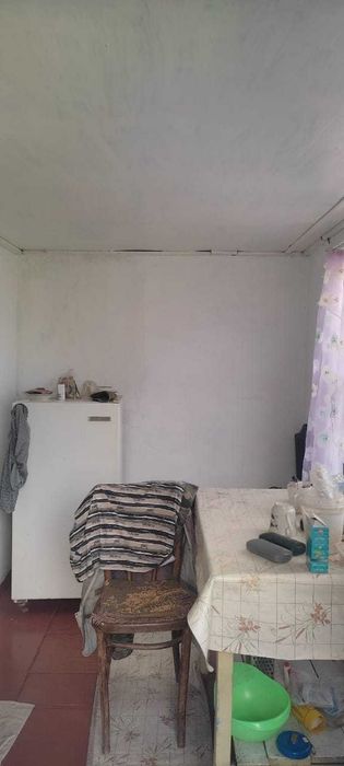 Продам дачу Красный партизан.