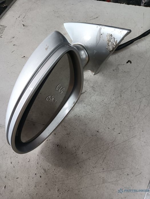 Oglinda Stanga Mercedes-Benz Cls C219 2004 - 2011