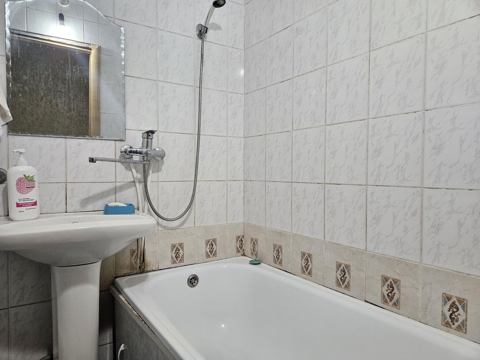 Продаётся 2х ком кв микр Северо-Восток 54кв.м.