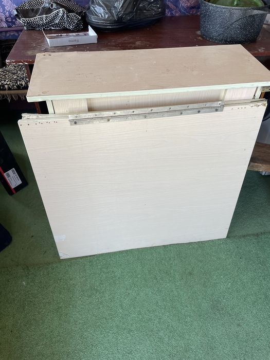 Стол раздвижной продам