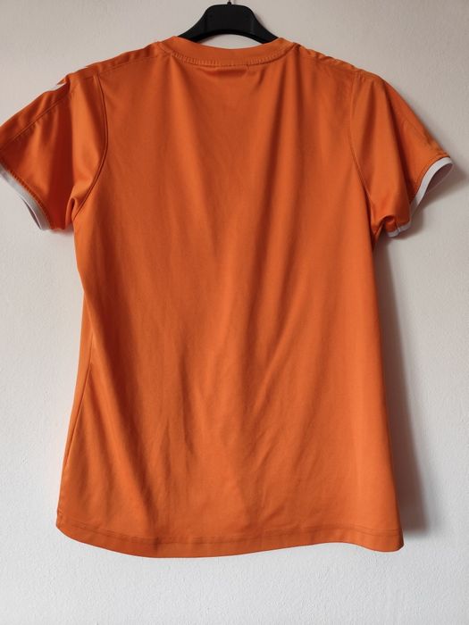 Hummel tricou sport