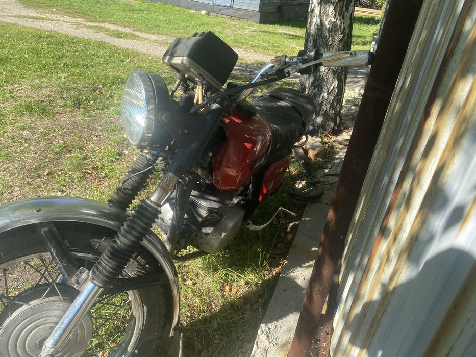 Продам планету 5