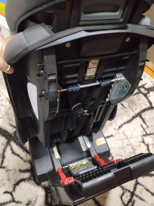 Scaun copil auto Encore