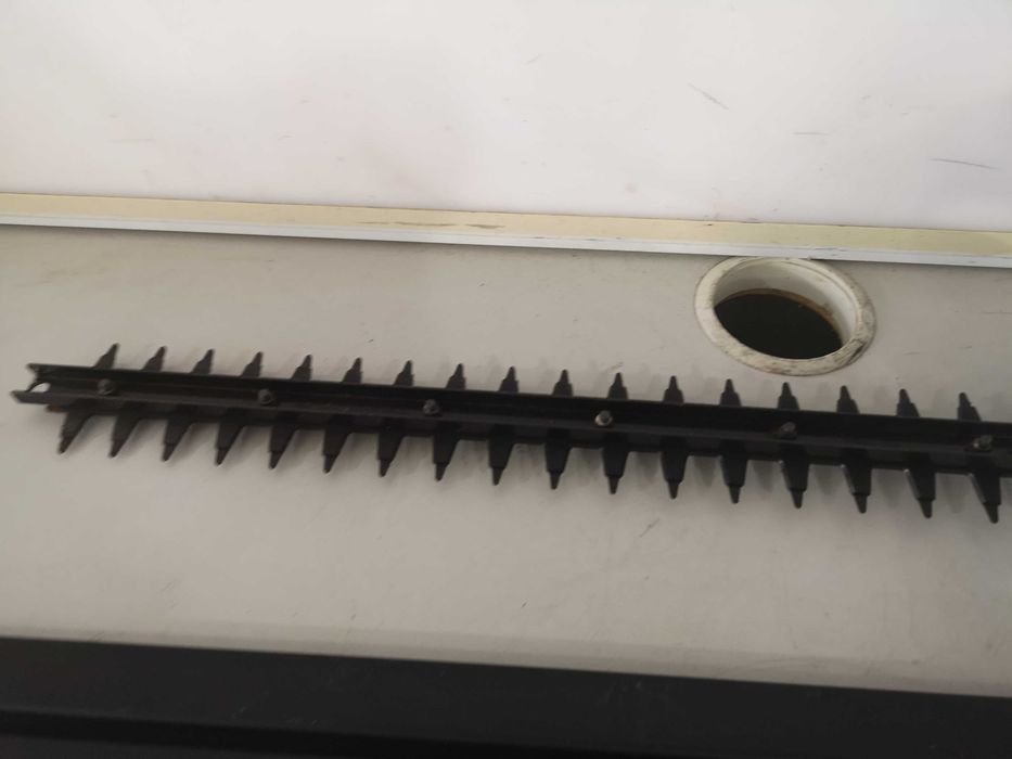 Храсторез - Bosch AHS  50-16