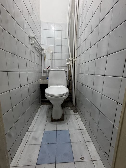 2 ком 77 серия 2 болкона 3 этаж