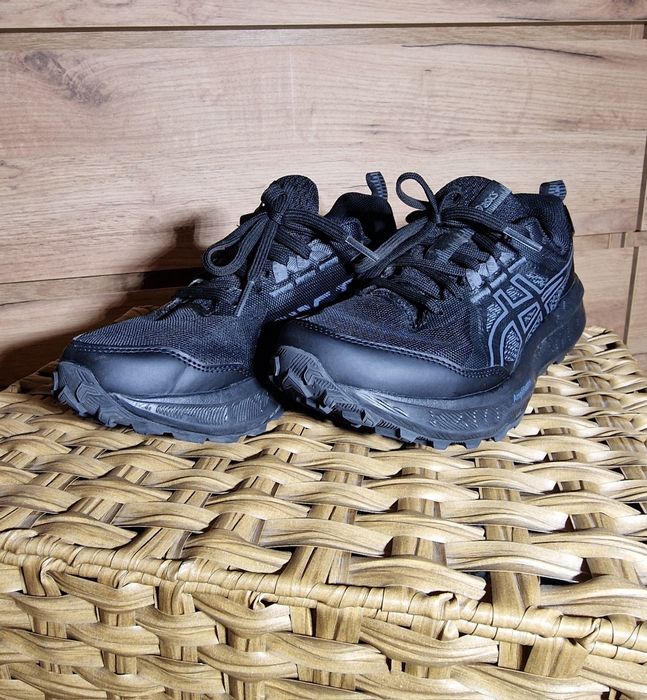 Asics Gel Sonoma 8 femei