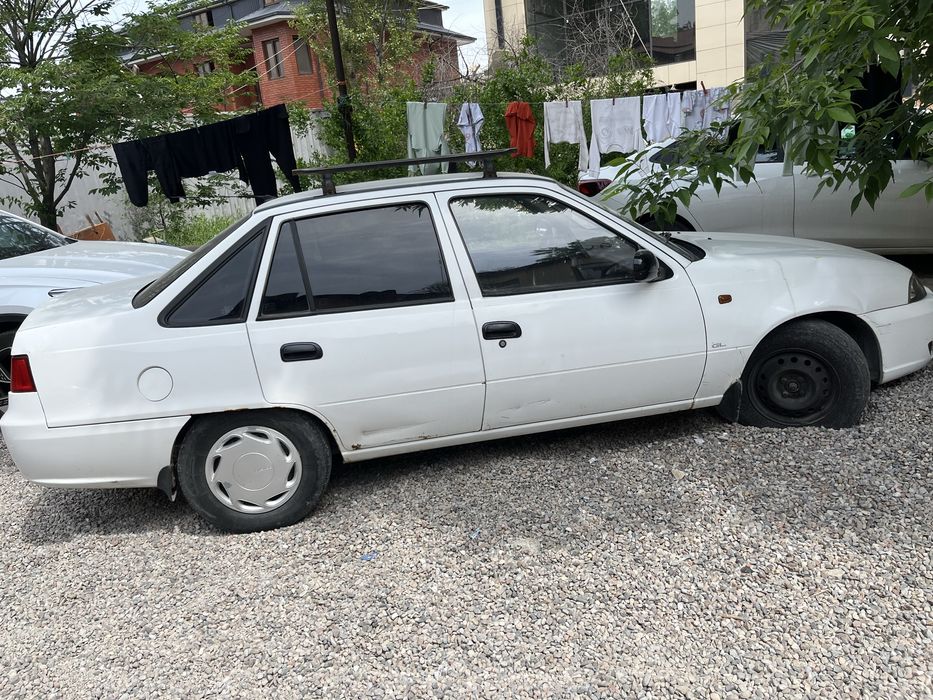 Other Nexia 2010 — 3