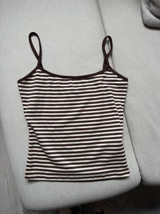 Два потника размер S