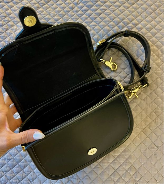 Дамски чанти Каръл, Зара, Манго