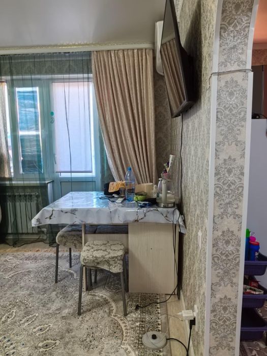 Продам 1 к кв в городе Кандыағаш
