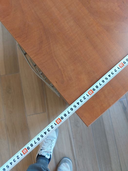 Офис  контейнери