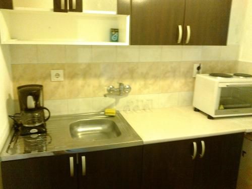 Дава се под наем Едностаен апартамент в София, Драгалевци - 47 кв.м за 400 € - Снимка #5