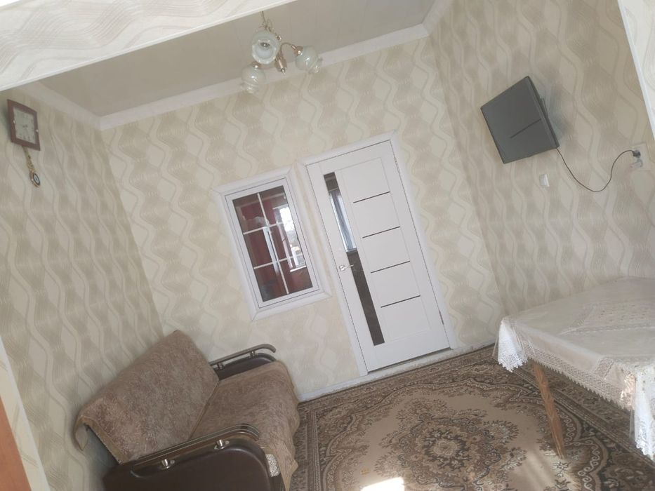 Продаётся срочная квартира