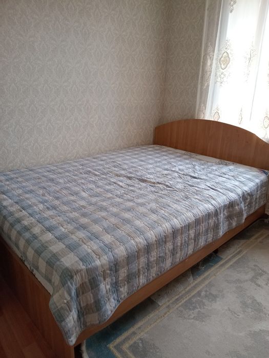 Продам мебель бу