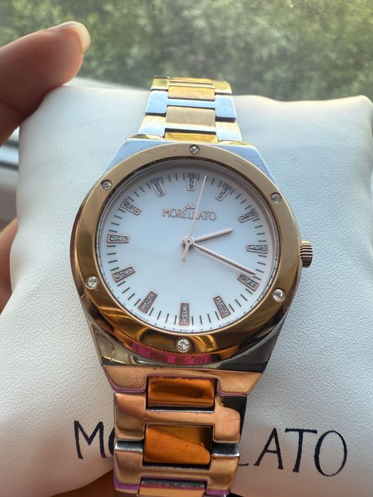 Morellato часовник