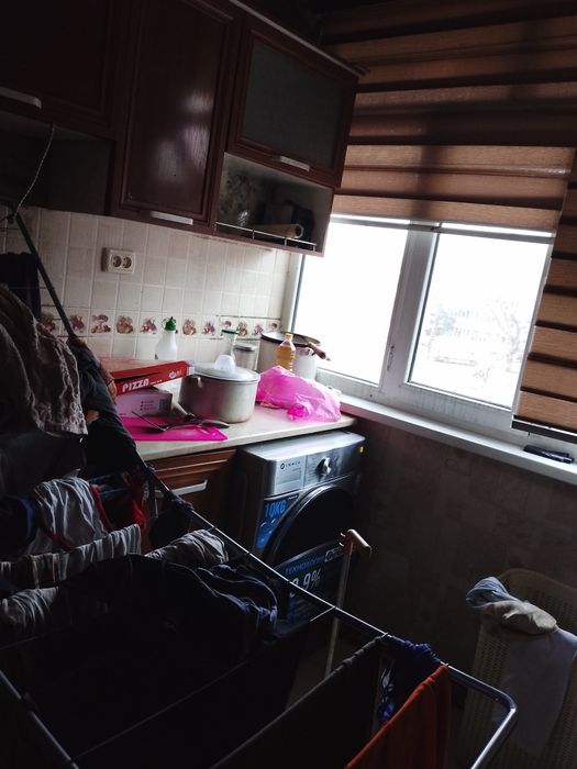 Документы 100%чистые без релтора