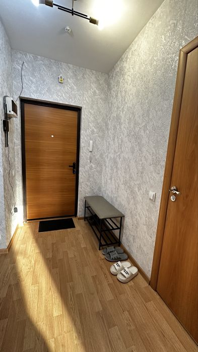 Квартира по Суточно