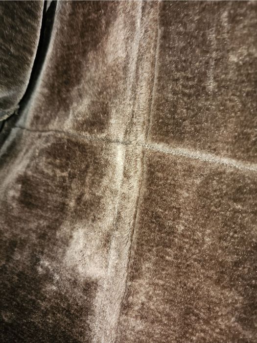 Продам Дубленку Зимнюю