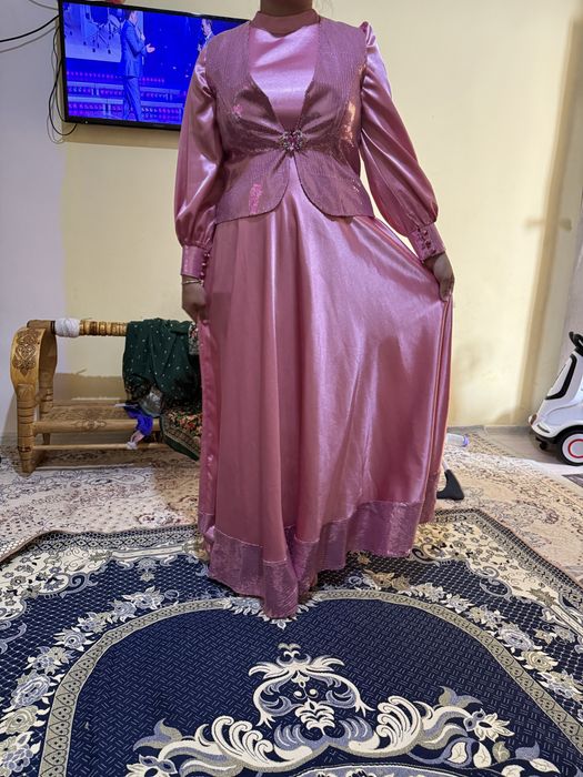 Койлектер сатылады для невестей