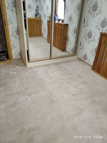 ковролан,ковролин кавралан палас palos кавролан доставка укладка