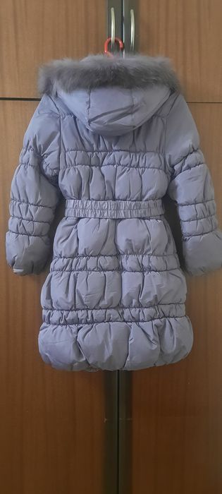 Продам вещи. Возраст 10-14 лет