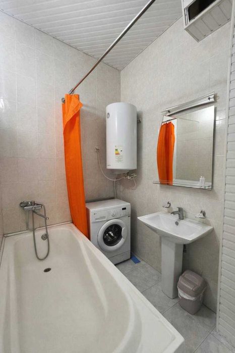 Продается квартира со срочной ценой!