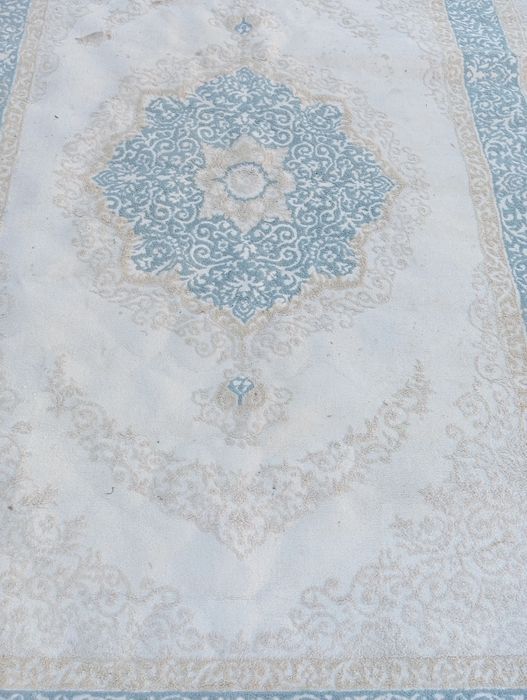 Кілемдер/ковры!!