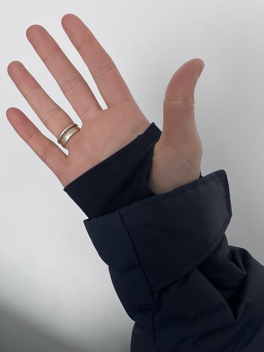 Дамско зимно яке Columbia