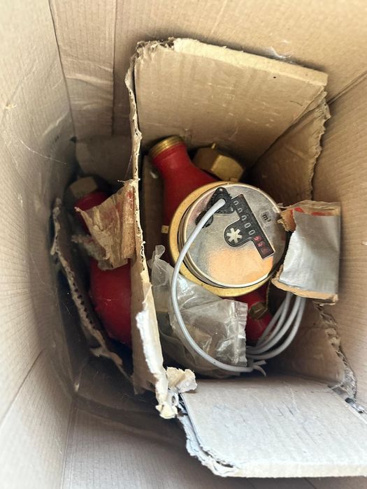 Robineți,fitinguri ,racorduri sertizare