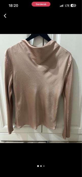 Женские вещи бесплатно