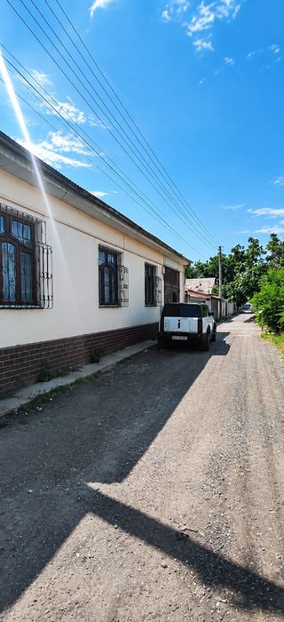 ИПОТЕКА | ПРОДАЁТСЯ Бостанлык, Байт Курган КФЙ, Дача 5.25-соток, 4-ком